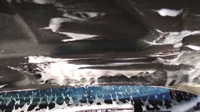 Как я мою двигатель моего Hyundai Accent . Безопасная мойка двигателя смотреть онлайн