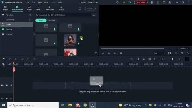 WONDERSHARE FILMORA 11 TELUGU || wondershare filmora editing softwere in telugu || filmora 11 смотреть онлайн