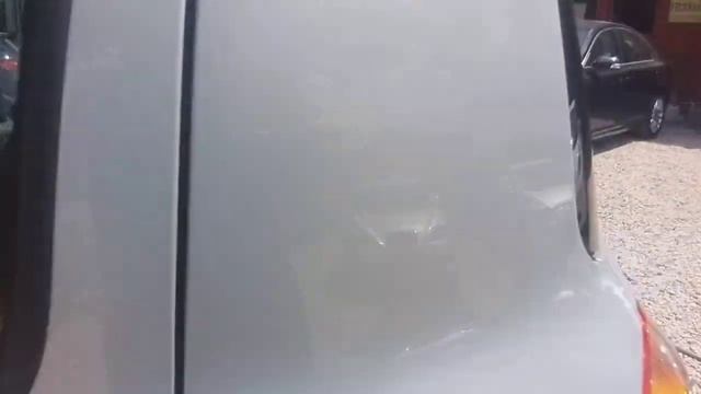 Renault Modus 1.5 DCI Sportway - 72.000 Km!