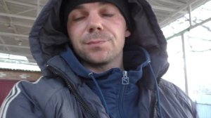 1. ПАССАТ Б3 СЛЕДЫ МАСЛА ПОД КПП. 2.ПРОСЕЛИ ПРУЖИНЫ -ПРОСТАВКИ ДЛЯ ПРУЖИН.