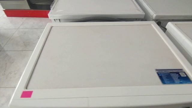 Стиральная машина | Холодильник | Телевизор | Плита | Пылесос | Базар Коргон бытовая техника смотреть онлайн