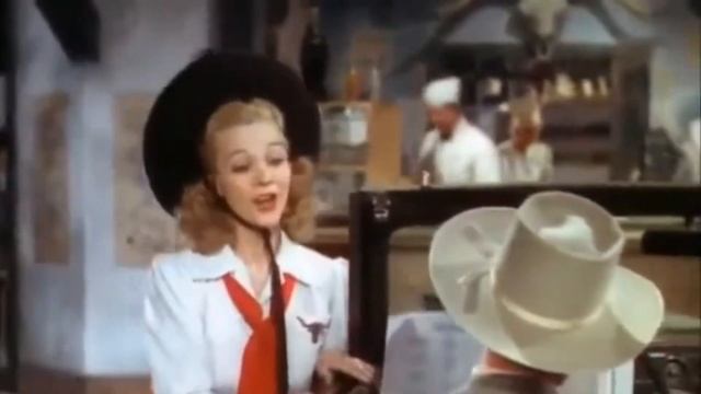 ТОП 5 Pin-Up моделей. #Top5