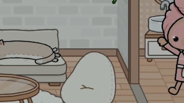 @Toca Boca @TocaBoca_Regina первое видео скоро выйдет сериал :) *Нелюбимая дочь* смотреть онлайн