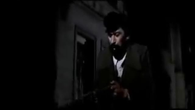 KIKABIDZE -TRIALEBS QARTULI GEORGIA