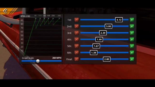 5.6 Farmtruck Tune Update 1.4.5 - Fastest Farm Truck Tune! | No Limit Drag Racing 2.0 смотреть онлайн