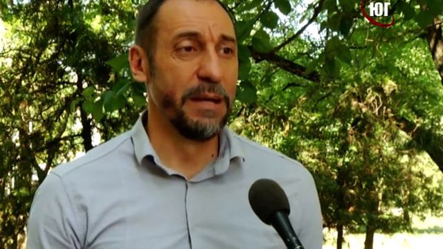 БЕРДЯНСК 2021 Облдепутаты в больнице 11 08 21 смотреть онлайн