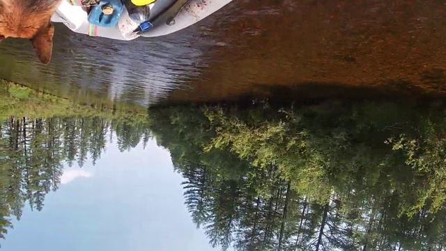 Нерюнгри, Хатыми 13 часть, ЮТЮБ перевернул картинку..Зачем? смотреть онлайн