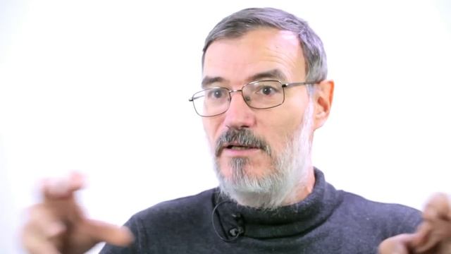 Историческая биогеография - Кирилл Еськов смотреть онлайн