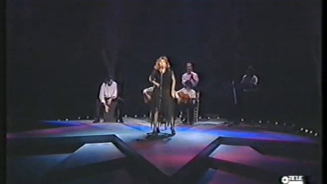 la pelua "te estoy amando locamente" смотреть онлайн