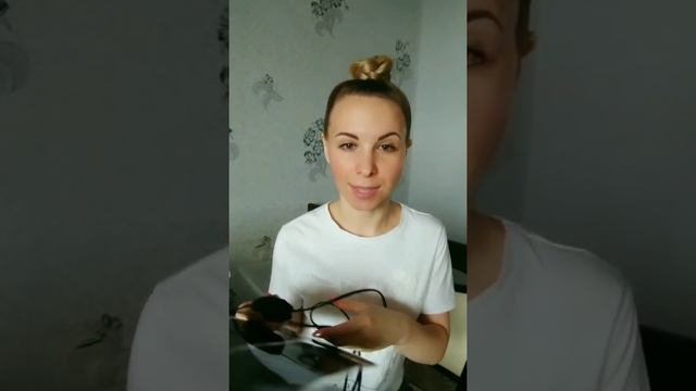 Хочу приобрести улитку Ахатину! Что нужно для содержание улиток. смотреть онлайн