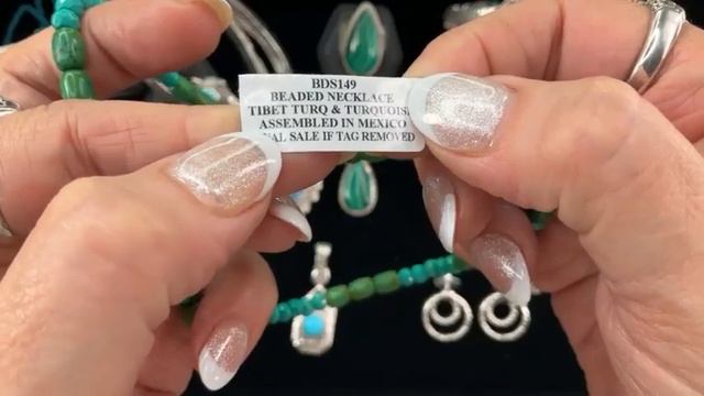 SARDA™ Live Daily Specials: August 10, 2023 смотреть онлайн