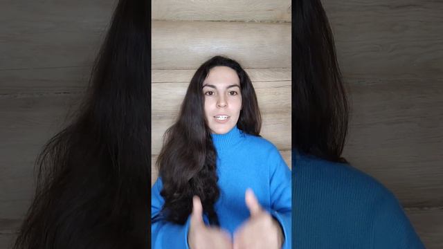 ПРО ХАУС И ПОРЯДОК ВНУТРИ НАС смотреть онлайн