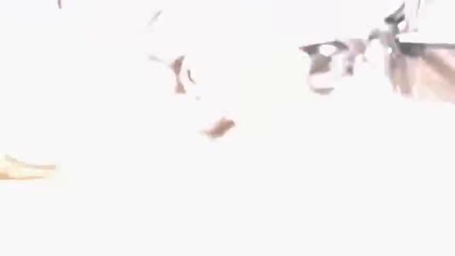 Quinny Moodd Lüks Çift Yönlü Bebek Arabası смотреть онлайн