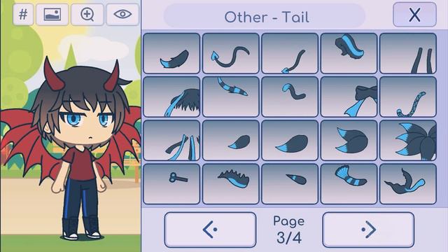 Мой брат. И все персонажи вместе смотреть онлайн