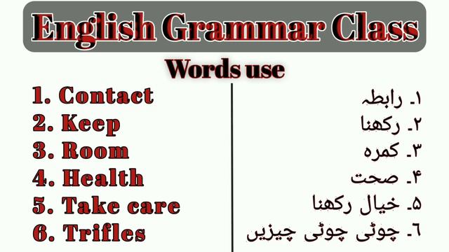 How to speak English | English full course | Daily Routine Sentences | Speak English смотреть онлайн