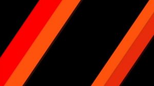 Клей-Пена для пенополистирола