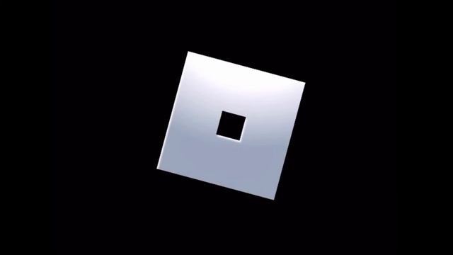 Bots... And Scams. Scams Scams Scams Scams. (PARODY OF ROBLOX SHIRTS AND PANTS SONG) смотреть онлайн