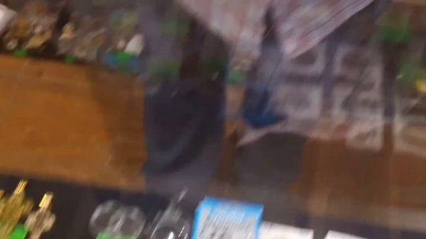 Антикварный магазин "АНТИК" в городе Ишиме! Antique shop "ANTIK" in the city of Ishim!