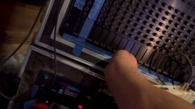 117 bpm chill out jam with style смотреть онлайн