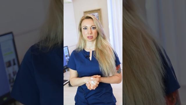 КАК ПОДГОТОВИТЬСЯ К ПЛАСТИКЕ ЖИВОТА? / АБДОМИНОПЛАСТИКА #левицкая #абриелль смотреть онлайн