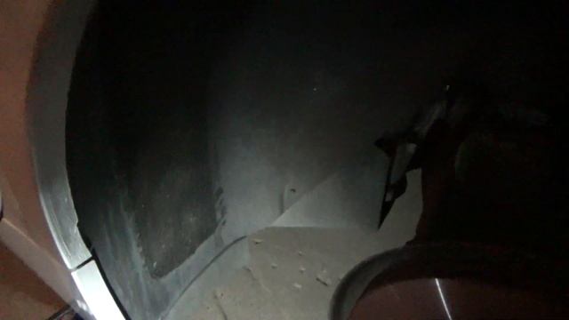 ДЛЯ ЧЕГО КОВРОЛИН НА ЗАДНЕМ ЗАЩИТНИКЕ АВТО смотреть онлайн