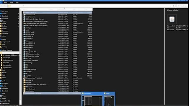 How to fix Minecraft (error code 1) read desc смотреть онлайн