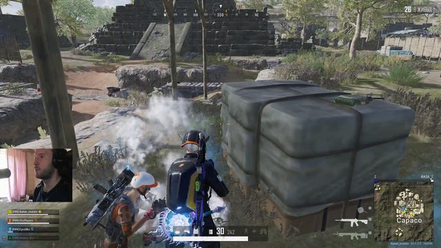 Победа на вулкане смотреть онлайн