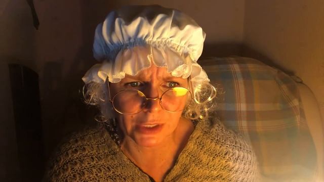 Куприн. Бедный принц. смотреть онлайн