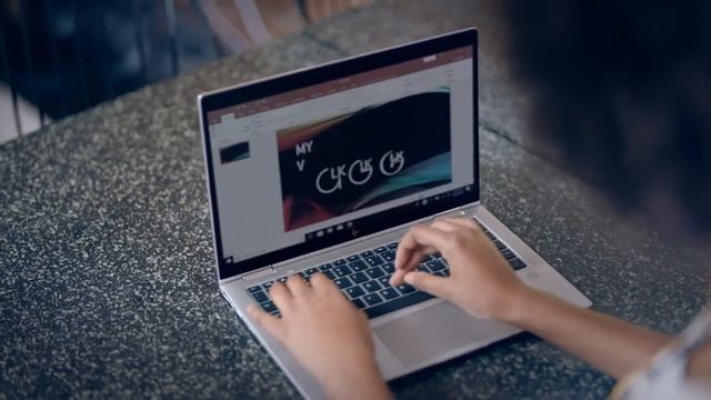 Best Coding Laptop Under 60000 in 2021 | Best Laptop under 60000 for Students in 2021 смотреть онлайн