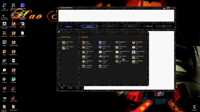 Как играть в left 4 dead пиратку через гарену смотреть онлайн