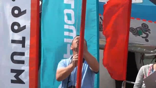 Эндуро кросс 2019 Еткульский район смотреть онлайн