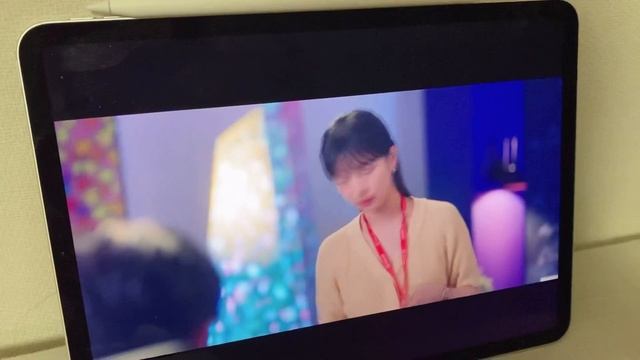 아이패드 프로 11 언박싱 - 12.9인치에서 11인치로 갈아탄 이유? смотреть онлайн