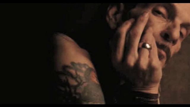 WILLY DEVILLE - SLAVE TO LOVE смотреть онлайн