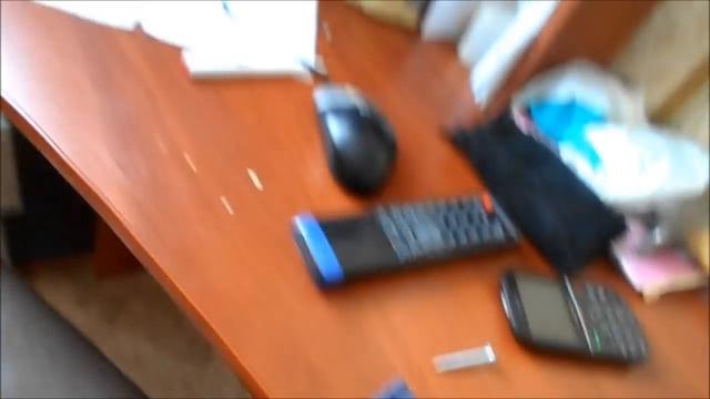 Как сделать.Своими руками. Овально изогнутый карниз для шторы сидячей ванны. Как установить . смотреть онлайн