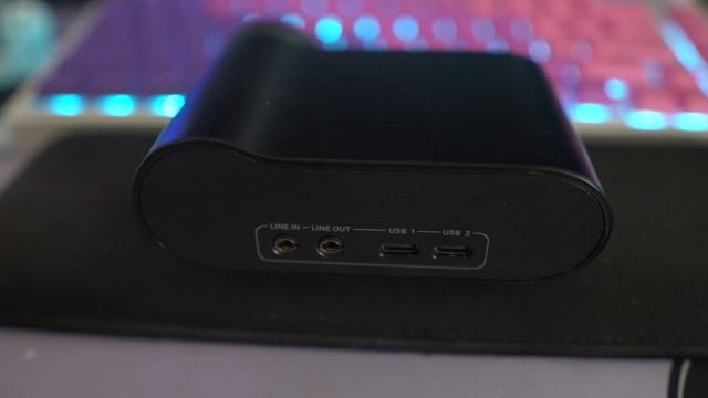 Steelseries Nova Pro Wireless Review смотреть онлайн
