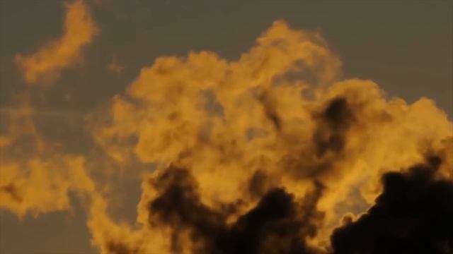 Как колонизировать АД? Планета: Венера | Часть 1 смотреть онлайн