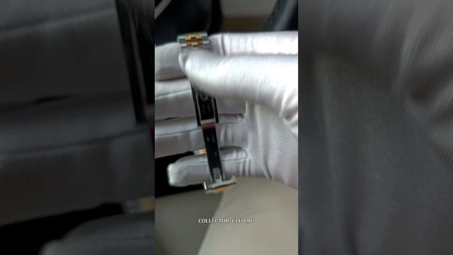часы смотреть онлайн