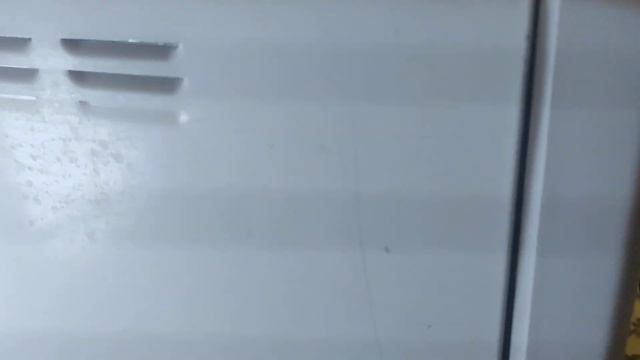 Samsung CE2638NR
