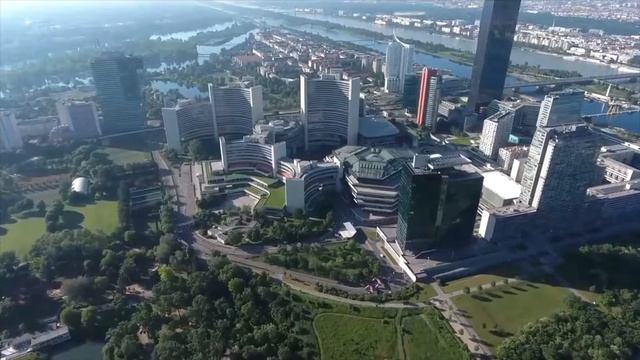 Spy Capital (2021) missing episode 10: Defectors - Alexander Orlov and Alexander Krapiva смотреть онлайн