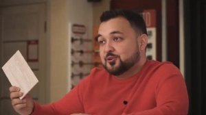 Сравниваем шпон, экошпон и ламинированное покрытие! Как выбрать материал для межкомнатных дверей?