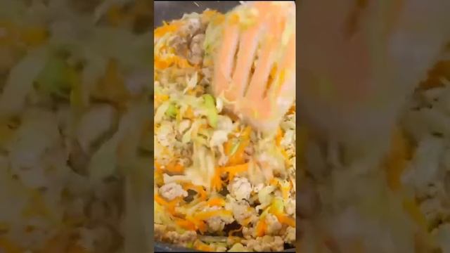 Просто рецепты