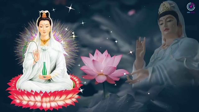 GREATEST BUDDHA MUSIC of All Time ??? Buddhism Songs Dharani ?Mantra for Buddhist, Sound of Buddha смотреть онлайн