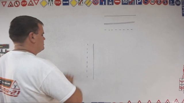 Прямая трансляция пользователя Forsage21 Avtoskola смотреть онлайн