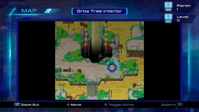 Return to Arbora Prime for the Botanist * Citizens of Space Let's Play 34 смотреть онлайн