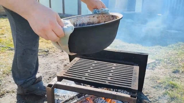 Вкусная свинина: рецепты и советы