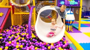 Субсидии для предпринимателей. Какие меры финансовой поддержки могут получить местные бизнесмены?