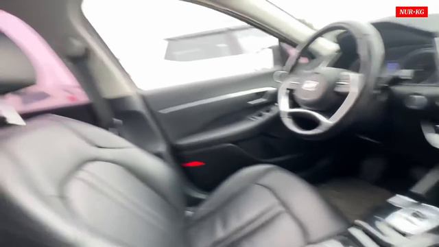 Авторынок Бишкек Риом Корейский унаалар Кичине кыймылдай баштады Маанай өтө сонун смотреть онлайн