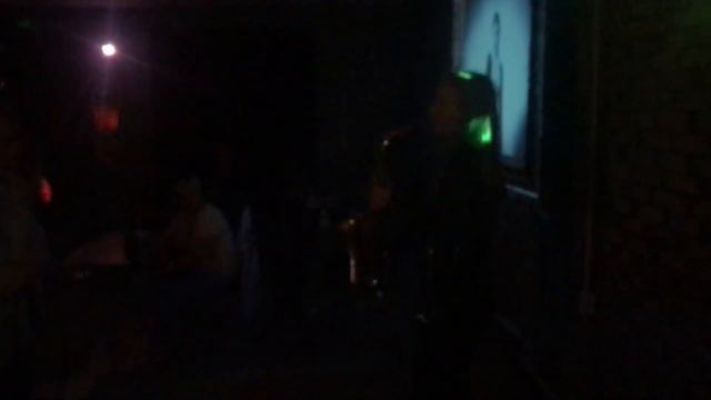 Клубный саксофон @EdSheeran “Bad habits” смотреть онлайн