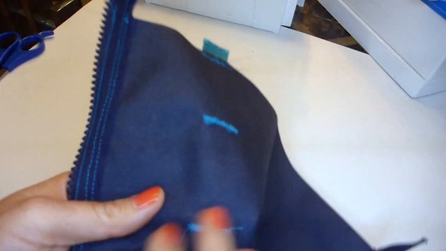 How to Make a Burrito Bag for Your Bike смотреть онлайн