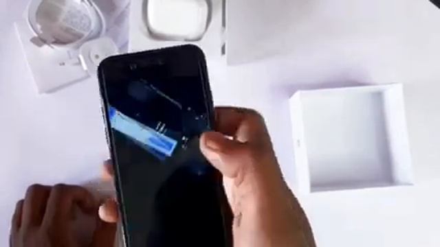 AirPods Pro Premium Clone With Warranty | Unboxing & Review by The Content Club | Team Aces смотреть онлайн